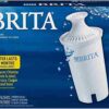 brita filter, water filter